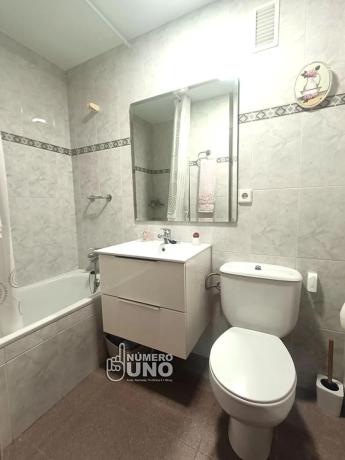 Piso en Barri Zona Nord