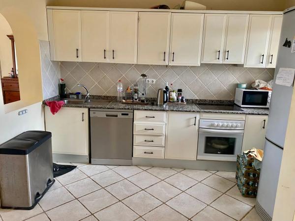 Casa independiente en Polígono 8,Parcela 60, 28