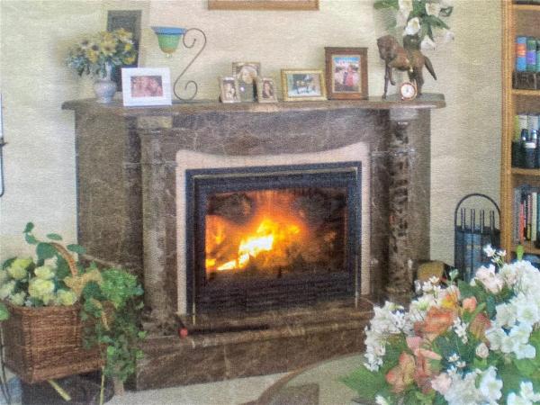 Casa independiente en Polígono 8,Parcela 60, 28