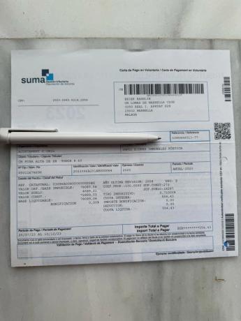 Casa independiente en Polígono 8,Parcela 60, 28