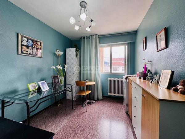 Piso en calle Enginyer Vilaplana