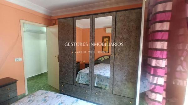 Piso en Barri Santa Rosa