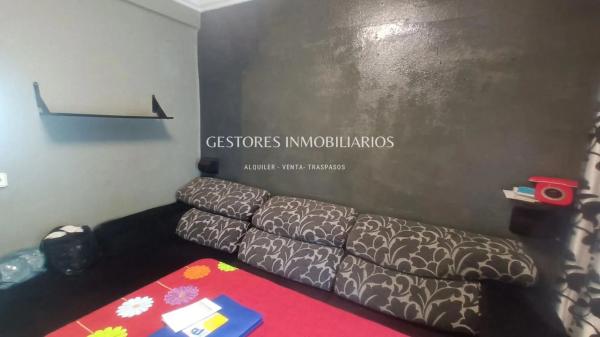 Piso en Barri Santa Rosa