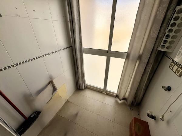 Piso en calle Carlos Arniches, 10