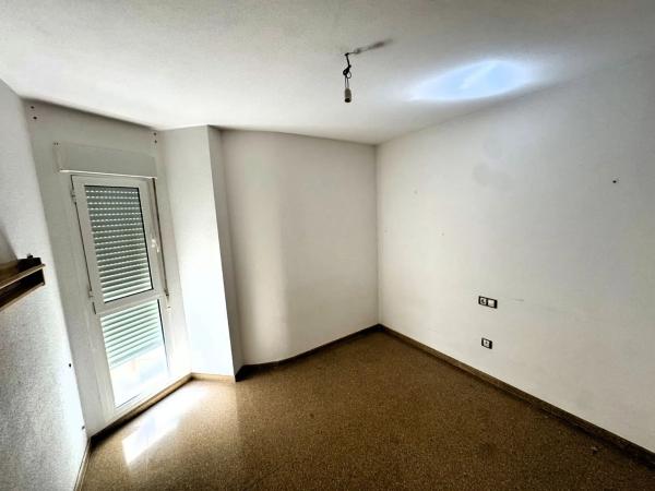 Piso en calle Carlos Arniches, 10