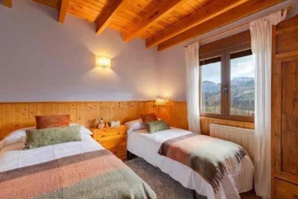 Masía en camino Solana s/n