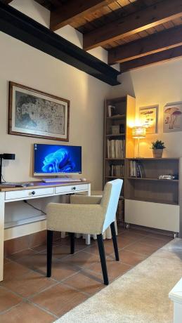 Masía en camino Solana s/n