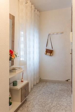 Piso en calle Tizona