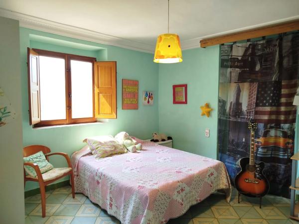 Casa rural en calle València, 120