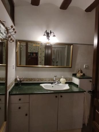 Casa rural en calle València, 120