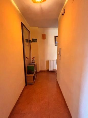 Piso en Centro - Zona Alta