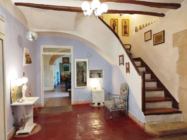 Casa rural en calle València, 120