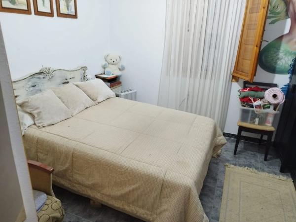 Casa independiente en Urbanización Terol