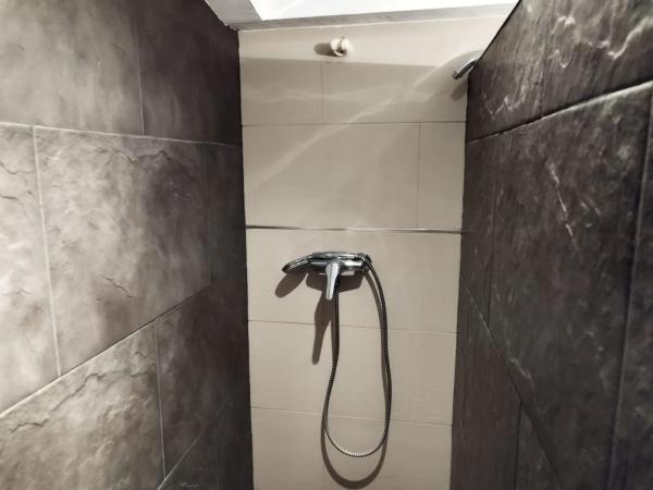 Casa independiente en Urbanización Terol