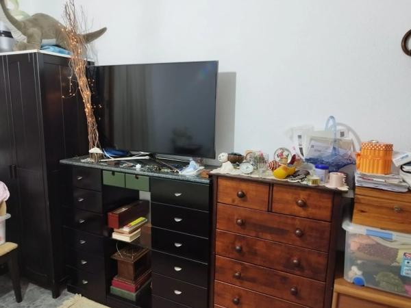 Casa independiente en Urbanización Terol