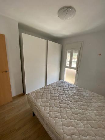 Piso en Barri Zona Nord