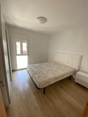 Piso en Barri Zona Nord