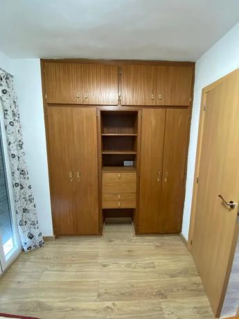 Piso en Barri Zona Nord