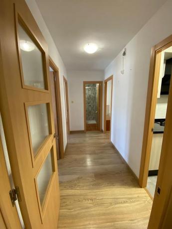 Piso en Barri Zona Nord