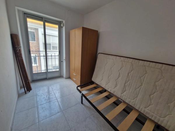 Piso en calle Verge dels Lliris, 44