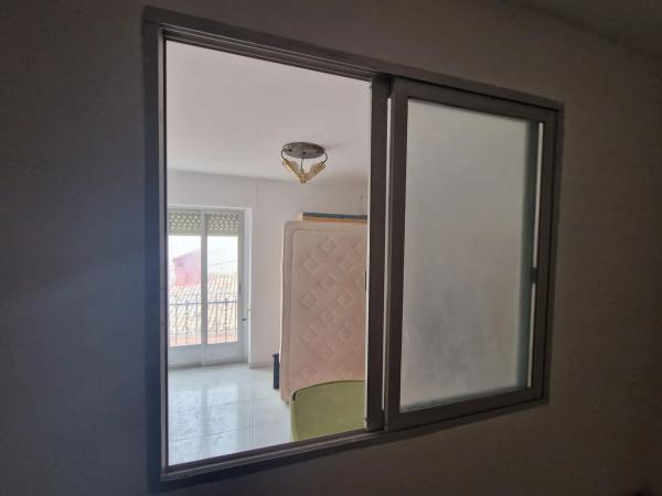 Piso en calle Verge dels Lliris, 44