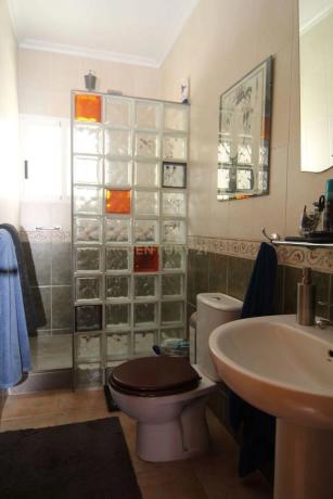 Casa independiente en calle Río Aragón, 58