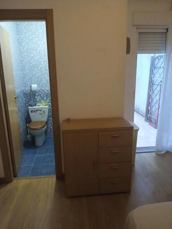 Piso en calle Federico García Lorca, 4