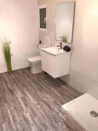 Piso en calle Cronista Jordán