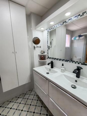 Chalet pareado en Cl Rio Narcea