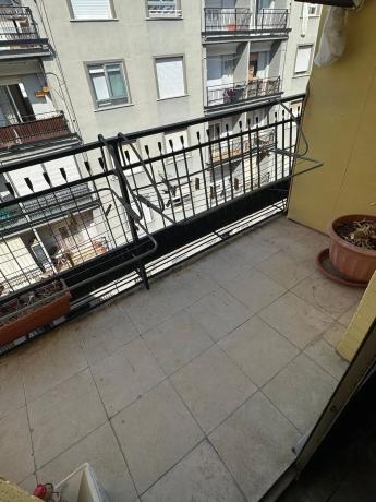 Piso en Barri Santa Rosa