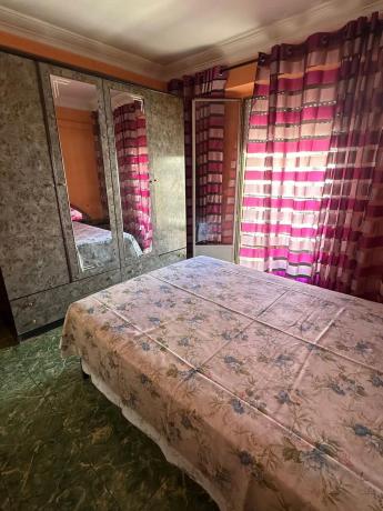 Piso en Barri Santa Rosa