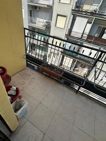 Piso en Barri Santa Rosa