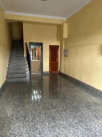 Piso en Barri Santa Rosa