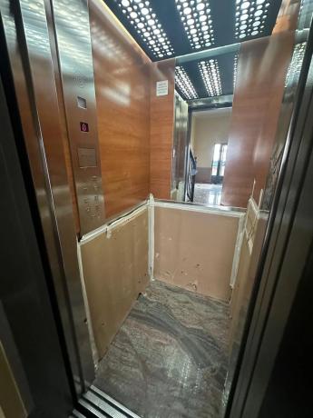 Piso en Barri Santa Rosa