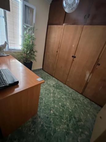 Piso en Barri Santa Rosa