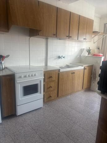 Piso en plaza Jaume el Conqueridor