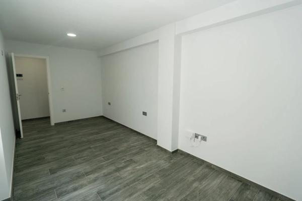 Piso en calle de la Constitució