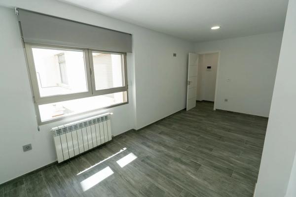 Piso en calle de la Constitució