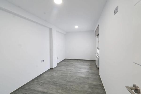 Piso en calle de la Constitució