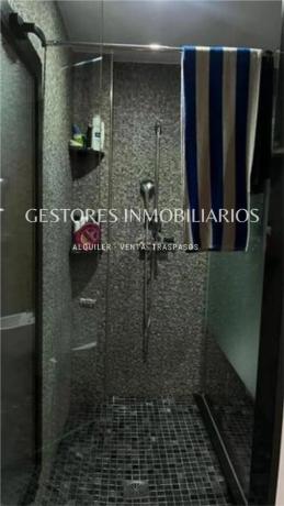 Piso en Barri Eixample