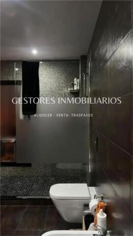 Piso en Barri Eixample