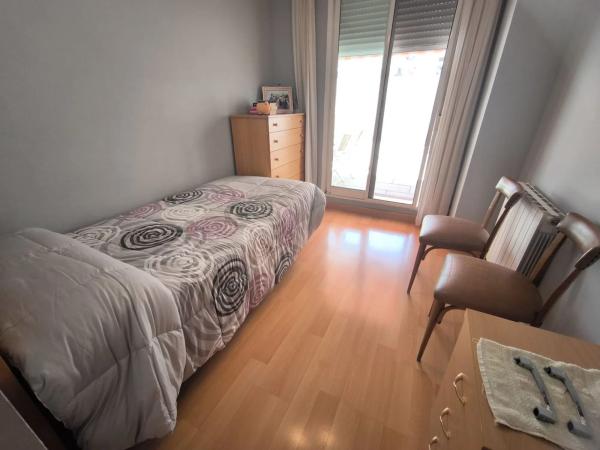 Piso en Barri Santa Rosa