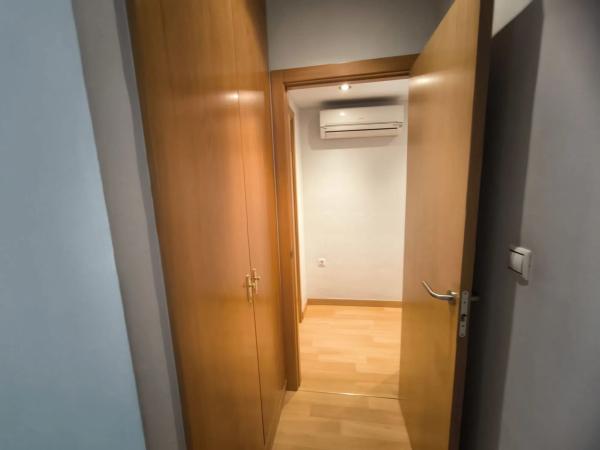 Piso en Barri Santa Rosa