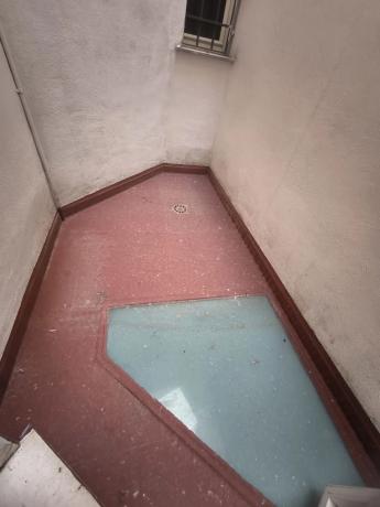 Piso en Barri Santa Rosa