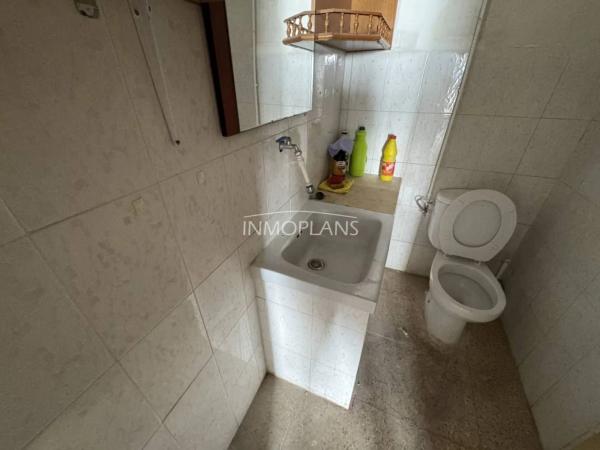 Chalet en calle de les Eres, 89 -63