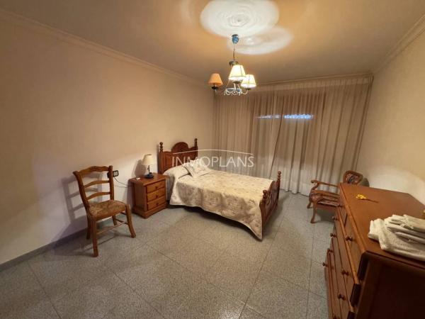 Chalet en calle de les Eres, 89 -63