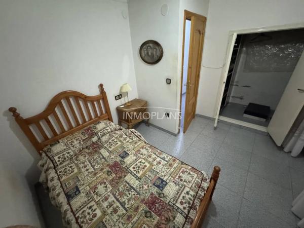 Chalet en calle de les Eres, 89 -63