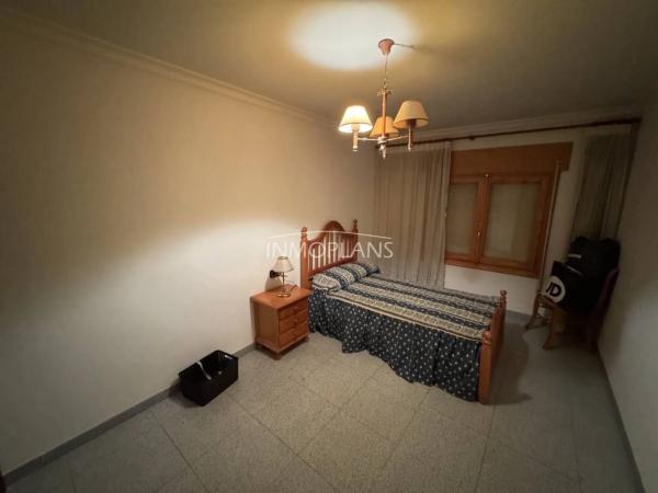 Chalet en calle de les Eres, 89 -63