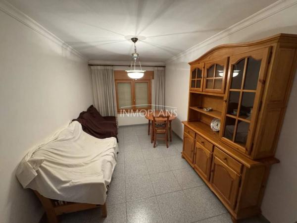 Chalet en calle de les Eres, 89 -63