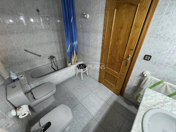 Chalet en calle de les Eres, 89 -63